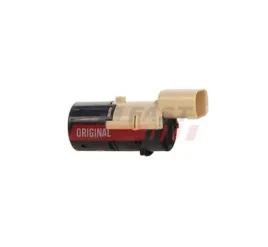 czujnik-parkowania-fiat-scudo-07greater-tyl-3-pin
