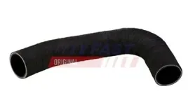 rura-intercoolera-fiat-ducato-06greater-14greater-3-0jtd