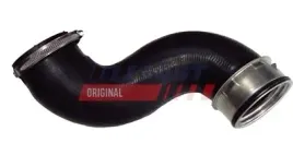 rura-intercoolera-mercedes-sprinter-06greater-906-le