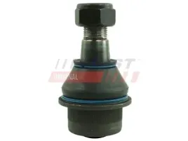 sworzen-wahacza-mercedes-sprinter-06greater-906-l-p-dol