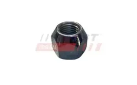 nakretka-kola-ford-transit-00greater-m12x1-5-klucz-19