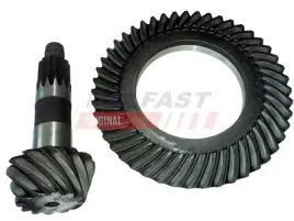 kolo-zebate-mostu-iveco-daily-06greater-walek-talerz-zestaw-12-47t-o240mm