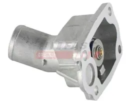termostat-iveco-daily-06greater-3-0-e4