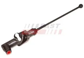 pompa-sprzegla-fiat-doblo-00greater-1-3jtd-04greater