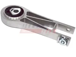 poduszka-silnika-fiat-ducato-06greater-tyl-lapa-3-0jtd