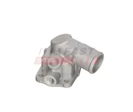 termostat-iveco-daily-06greater-3-0jtd-euro-5
