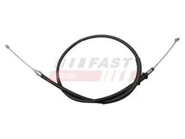 linka-ham-fiat-ducato-06greater-14greater-tyl-l-p-1382-1075mm-bez-maxi