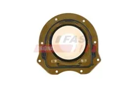 uszczelniacz-fiat-ducato-06greater-wal-korbowy-tyl-2-2-tdci