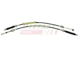 linka-zmiany-biegow-fiat-scudo-ulysse-95greater-kpl