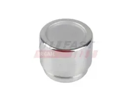 tloczek-zacisku-ham-iveco-daily-90greater-przod-30-35-40