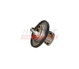 termostat-renault-kangoo-i-97greater-1-4-1-6