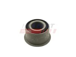 silentblok-wahacza-iveco-daily-14greater-os-przod-gora-dol-29mm