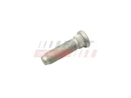 szpilka-kola-ford-transit-13greater-rwd-m14x15-mm