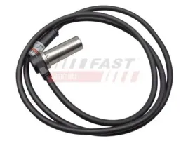 czujnik-abs-iveco-daily-06greater-przod-tyl-l-p