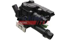 termostat-citroen-berlingo-08greater-kpl-1-6-blue-hdi-105c