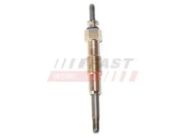 swieca-zarowa-fiat-ducato-94greater-iveco-daily-00greater-2-8-d-td-jtd