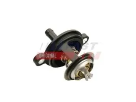 termostat-ford-transit-connect-13greater-greater-ft58030