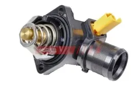 termostat-fiat-fiorino-07greater-z-czujnikiem-1-4-euro5-2-pin