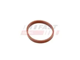 uszczelka-kolektora-fiat-scudo-07greater-ssacy-1-6-jtd-11greater