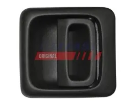 klamka-zewn-fiat-ducato-02greater-drzwi-przesuwne-pr