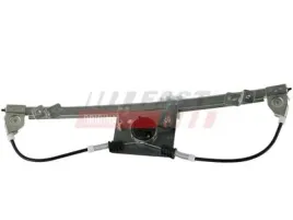 podnosnik-szyby-fiat-punto-grande-05greater-przod-pr-elektr-bez-silnika