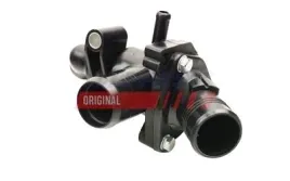 termostat-ford-transit-00greater-2-4-tdci-04greater