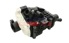 termostat-citroen-jumper-14greater-kpl-2-0-bluehdi-90c