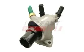 termostat-fiat-punto-grande-05greater-1-9jtd