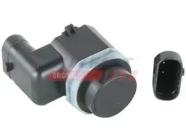 czujnik-parkowania-renault-kangoo-ii-08greater-3-pin-greater-ft76015