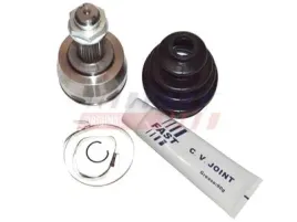 przegub-homokin-citroen-nemo-07greater-zewn-1-4hdi