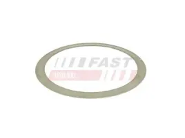 uszczelka-wydechu-fiat-ducato-14greater-2-3jtd
