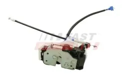 zamek-drzwi-fiat-fiorino-07greater-przod-pr-zamek-centralny-15greater