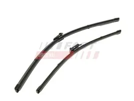 pioro-wycieraczki-fiat-bravo-07greater-przod-kpl-le-pr-plaskie-600mm-450mm