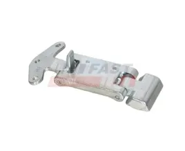 zawias-drzwi-iveco-daily-06greater-tyl-l-p-gora-00greater