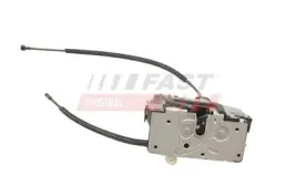 zamek-drzwi-fiat-ducato-06greater-przod-le