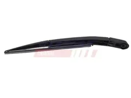 ramie-wycieraczki-fiat-punto-grande-05greater-tyl-z-piorem