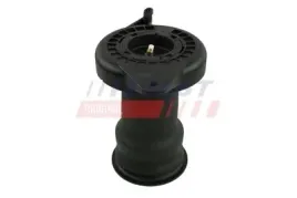 poduszka-pneumat-zawiesz-fiat-ducato-06greater-14greater-zaw-aktywne