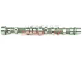 walek-rozrzadu-fiat-doblo-09greater-wydech-1-3-mjtd