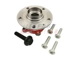 lozysko-kola-vw-caddy-iii-03greater-przod-piasta-2-0-tdi-15greater