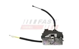 zamek-drzwi-fiat-ducato-14greater-przod-le-18greater