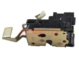 zamek-drzwi-fiat-ducato-02greater-bok-pr