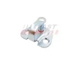 zaczep-zamka-drzwi-renault-trafic-14greater-tyl-06greater-01greater