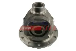 obudowa-mechanizmu-roznicowego-ford-transit-06greater-piasta