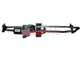 mechanizm-wycieraczek-iveco-daily-00greater-przod-kpl-z-silnikiem-5-pin