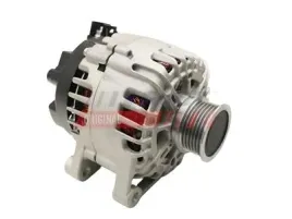 alternator-ford-transit-connect-13greater-1-6-tdci