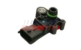 czujnik-cisn-powietrza-citroen-jumper-06greater-map-sensor-2-2-hdi-110-11greater