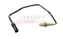 sonda-lambda-fiat-doblo-09greater-1-3-jtd-10greater