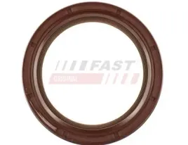 uszczelniacz-fiat-doblo-09greater-wal-korbowy-tyl-100-x-78-x-9