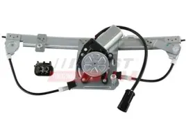 podnosnik-szyby-fiat-500-07greater-przod-pr-elektr-kpl