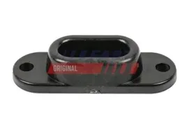 gniazdo-bolca-drzwi-mercedes-sprinter-95greater-901-905-bok-l-p
